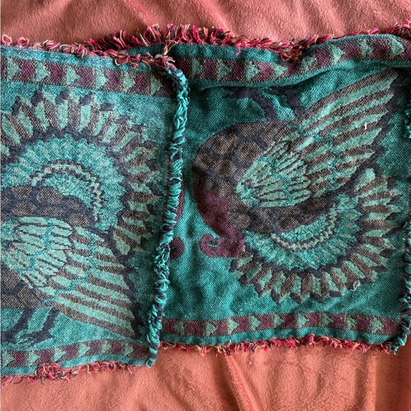 Two Table mats - Picture 7 of 7